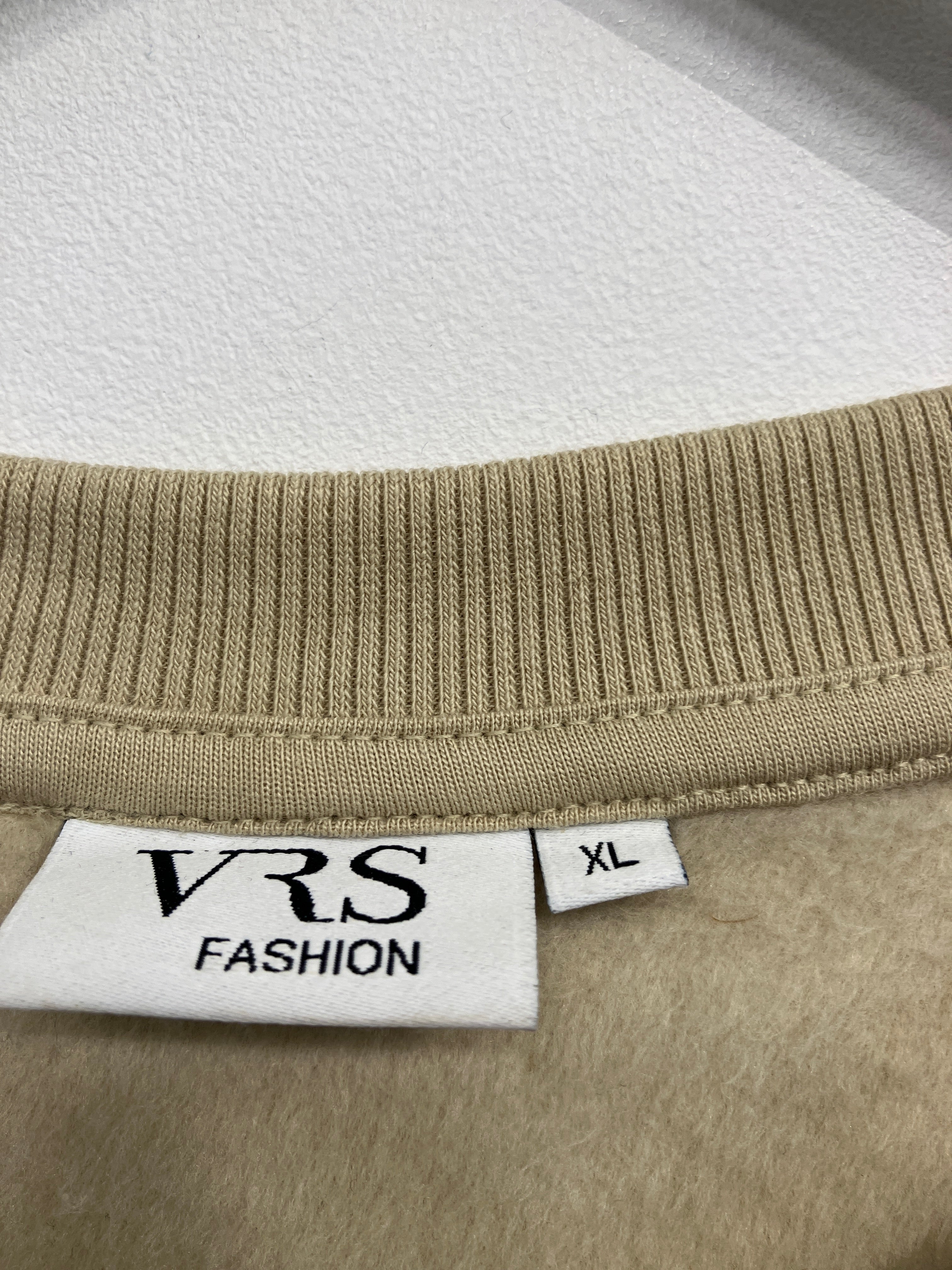 VRS Bluse